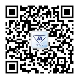 650d515e58c97.jpg