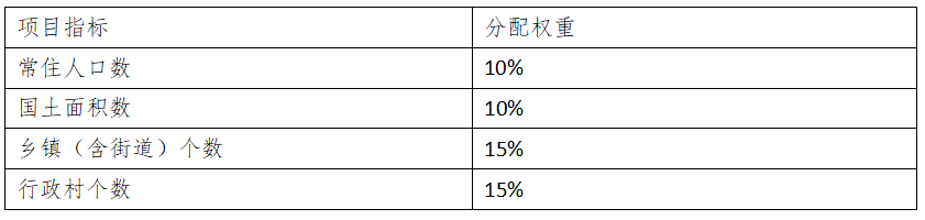 67b2d57ace200.png 67b2d57ace200.png