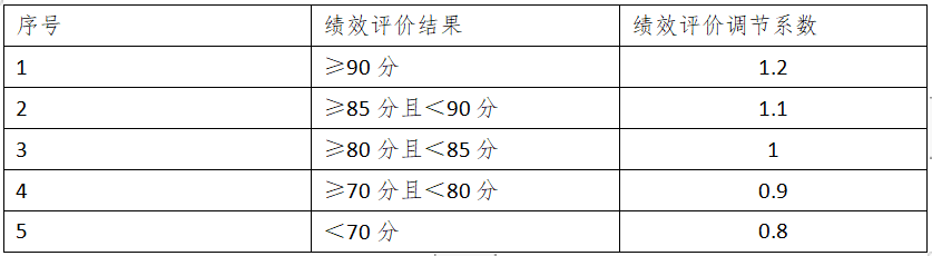 67b2d5c94c335.png 67b2d5c94c335.png
