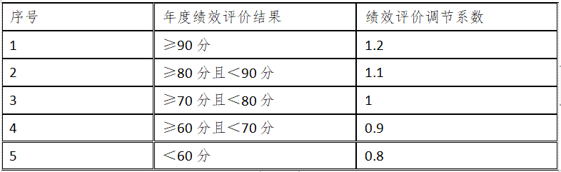 67b2d62b5f304.png 67b2d62b5f304.png
