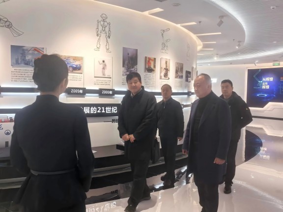 微信图片_20250303101505.jpg
