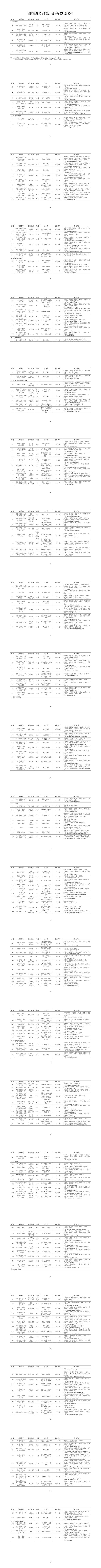 6a98cea4eece2.jpg